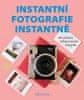 Jiří Folta: Instantní fotografie instantně