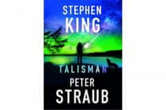 Stephen King: Talisman