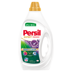 Persil prací gél Expert Lavender Freshness 30 praní