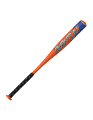 EASTON Baseballová pálka Easton TB23QUAN10 25" (-10)