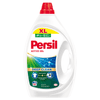 Persil prací gél Universal 55 praní