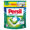 Persil kapsuly na pranie Power Caps Universal 60 praní