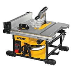 DeWalt DWE7485 stolná kotúčová píla 1850 W