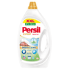 Persil Prací gél Expert Sensitive pre citlivú pokožku 60 pranie