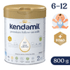 Kendamil Premium 2 HMO+ 800 g