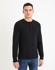 Celio Sveter henley Genesis S