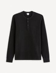 Celio Sveter henley Genesis S