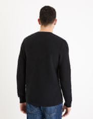 Celio Sveter henley Genesis S