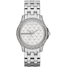 Armani Exchange Lady Hampton AX5215