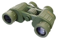 Ďalekohľad Discovery Field 8x42