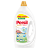 Persil prací gél Expert Sensitive 100 pranie