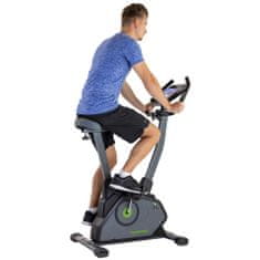 Tunturi Ergometr TUNTURI Cardio Fit E35