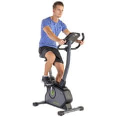 Tunturi Ergometr TUNTURI Cardio Fit E35