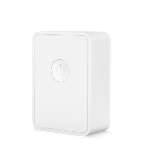 Meross Meross Smart Wi-Fi Hub, MSH300HK (EU verzia)