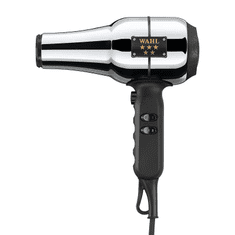 4317-0470 5-star Barber dryer profesionálny fén na vlasy 2200W