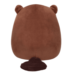 SQUISHMALLOWS Bobor - Chip 20 cm