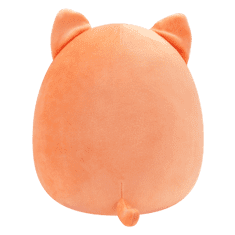 SQUISHMALLOWS Mačka - Gigi, 30 cm