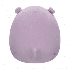 SQUISHMALLOWS Hroch - Hanna 20 cm