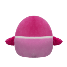 SQUISHMALLOWS Kačica - Della 20 cm