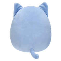 SQUISHMALLOWS Mačka - Carizma 20 cm