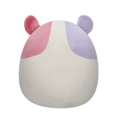 SQUISHMALLOWS Morča - Niven, 30 cm