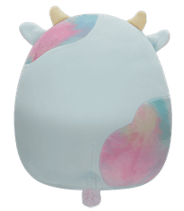 SQUISHMALLOWS Kravička - Caedia 20 cm