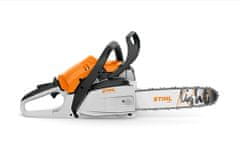 Stihl Motorová píla MS 162, 1148 011 3002