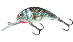 Salmo Woblery MINNOW M5F, plávajúci- farba M- farba M