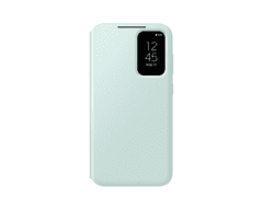 SAMSUNG EF-ZS711CME Smart View Cover pre Galaxy S23 FE Mint