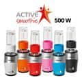 CONCEPT Smoothie mixér Active Smoothie SM3380 500 W