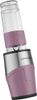 Smoothie blender 500 W 1 x 570 ml 1 x 400 ml DUSTY ROSE SM3483