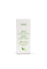 Ziaja Očný krém Olive Oil (Eye Cream) 15 ml