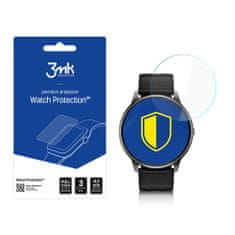 3MK NICEBOY X-FIT WATCH PIXEL - 3MK WATCH PROTECTION V. ARC+