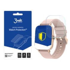 3MK MAXCOM FW55 AURUM PRO - 3MK WATCH PROTECTION V. ARC+