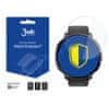 POLAR VANTAGE V3 - 3MK WATCH PROTECTION V. ARC+