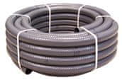 Mostpools Bazénová PVC flexi hadica 50mm pre bazénové rozvody