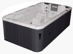 Mostpools Termokryt SWIMSPA 400 x 228 cm