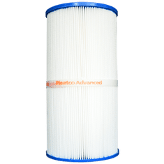 Pleatco Filter kartušový PPI25D Pleatco pre vírivky Santana