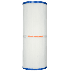 Pleatco Filter do vírivky PRB50IN / SC706 Wellis, Hydropool, Hot Spring, Cal Spas