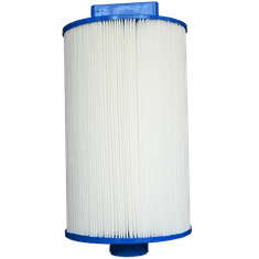 Pleatco Filter kartušový do vírivky PTL25W-P4 four seasons spas