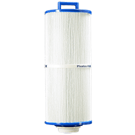 Pleatco Filter Pleatco PCAL42-F2M pre americké vírivky Cal Spas