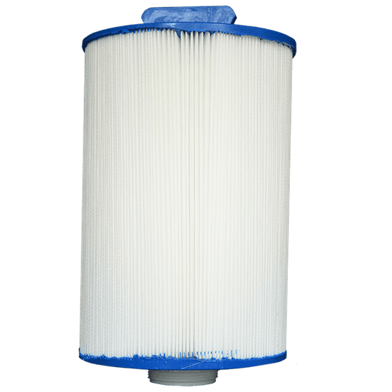 Pleatco Kartušový filter Pleatco PCS40-F2M do vírivky COLEMAN SPAS