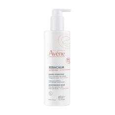 Avéne AVENE XeraCalm Nutrition hydratačný balzam 400ml