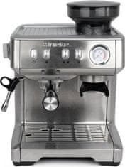 Ariete Metal Espresso 1313