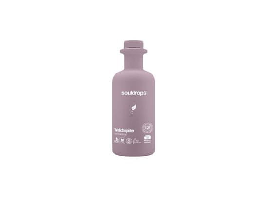 Souldrops Nectardrop aviváž 1000 ml