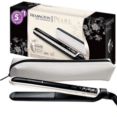 REMINGTON Pearl S9500