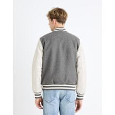 Celio Bunda Fuvarsi bomber CELIO_1131079 M