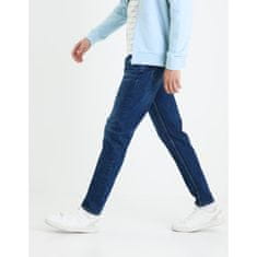 Celio Slim C25 Foslim Jeans CELIO_1139851 38