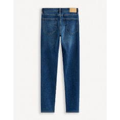 Celio Slim C25 Foslim Jeans CELIO_1139851 38