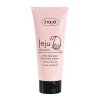 Ziaja Biele mydlo na tvár Jeju (White Face Soap) 75 ml